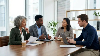 AI Ethics For HR And Recruiting Teams