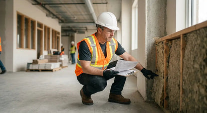 Asbestos Awareness Training Online Course