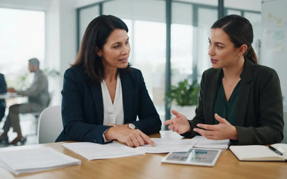 Conflict of Interest Disclosure & Management
