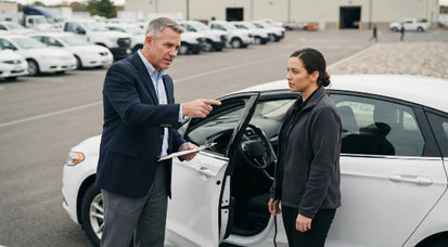 DefensiveDrivingTraining