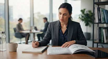 ESG and Sustainability Compliance Essentials
