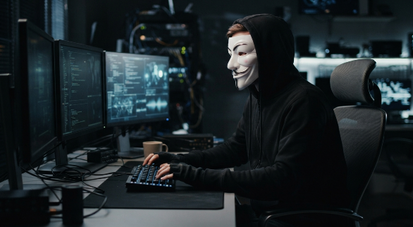 Privacy Engineering & Data Anonymization