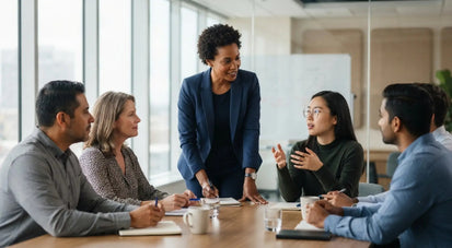 Respectful Workplace and Bias Awareness Training