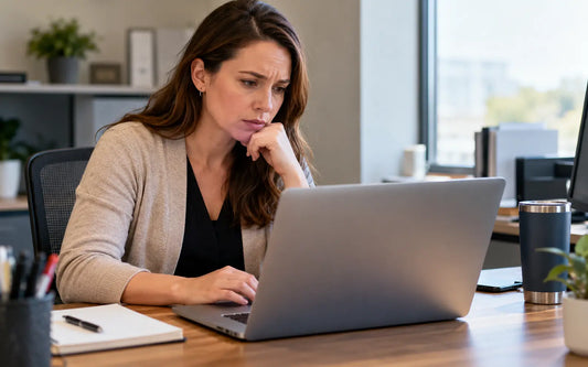 Phishing and Social Engineering Examples: Spot the Signs