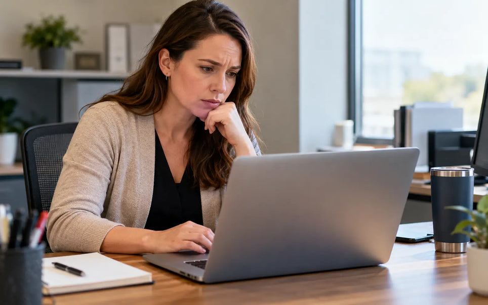Phishing and Social Engineering Examples: Spot the Signs
