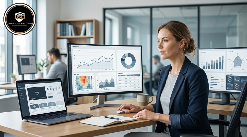 7 Things You Should Know Before Enrolling in a Data Analytics Certification Course