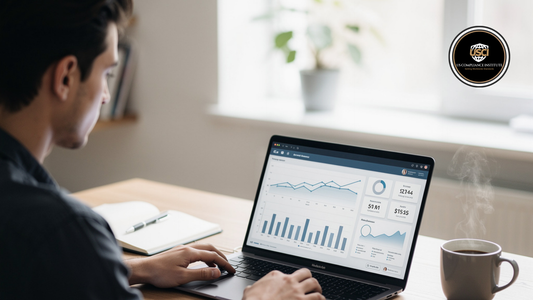 Data Analytics Course Online: Complete Guide to Learning Data Analytics