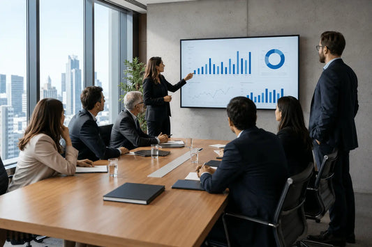 Is Third-Party Data Going Away? What Businesses Must Know
