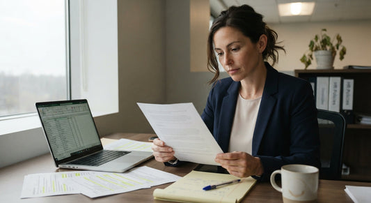 AI in Hiring: The 2026 Multi-State Compliance Checklist