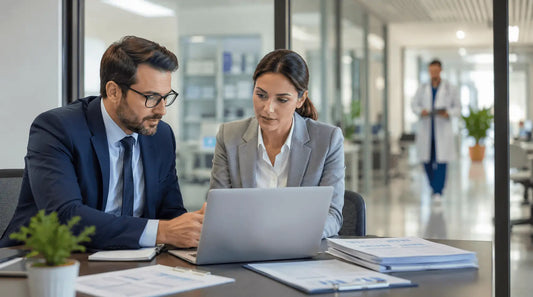 HIPAA Omnibus Rule: How It Changed Healthcare Compliance