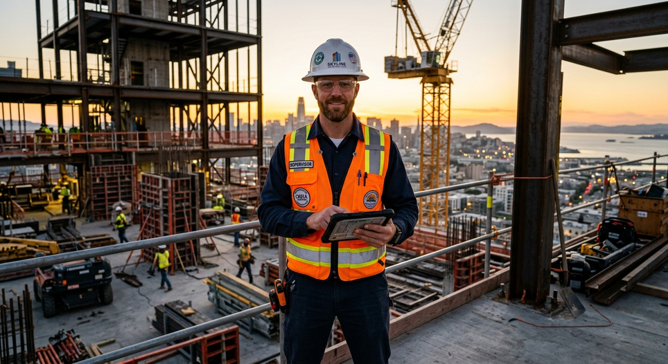 How to Get Your OSHA 30 Certification Online in 2026
