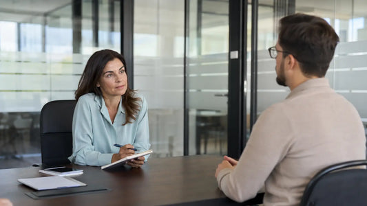 How to Handle Workplace Harassment