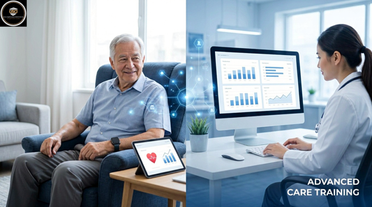 Remote Patient Monitoring Is Booming — Are You Keeping Up?