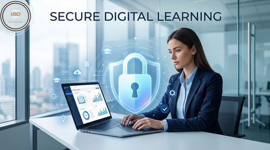 What Is Data Privacy Compliance? Definition & Laws