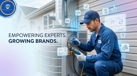HVAC Certification Online: How to Get Certified and Start a Career