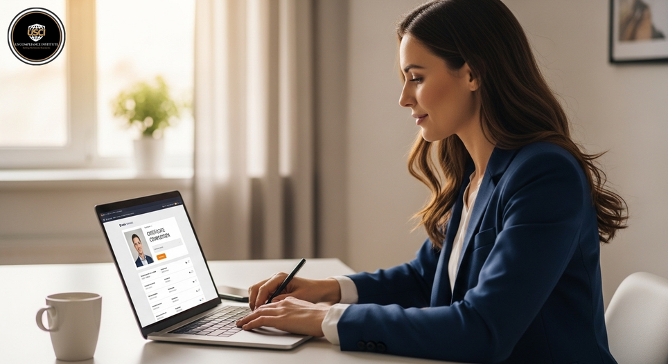 Is Online Certification Worth It? Stop Guessing, Start Reading