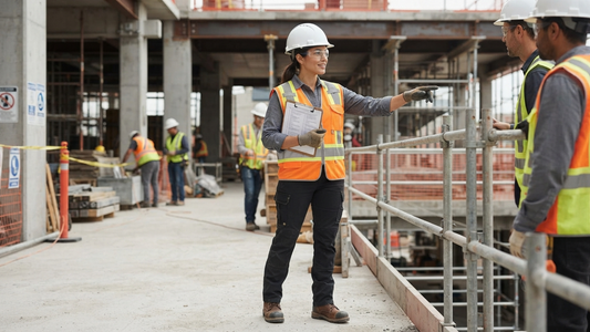 OSHA Lockout Tagout Compliance