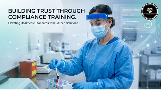 bloodborne pathogens training online