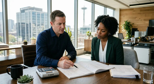 Form 8300-related transactions