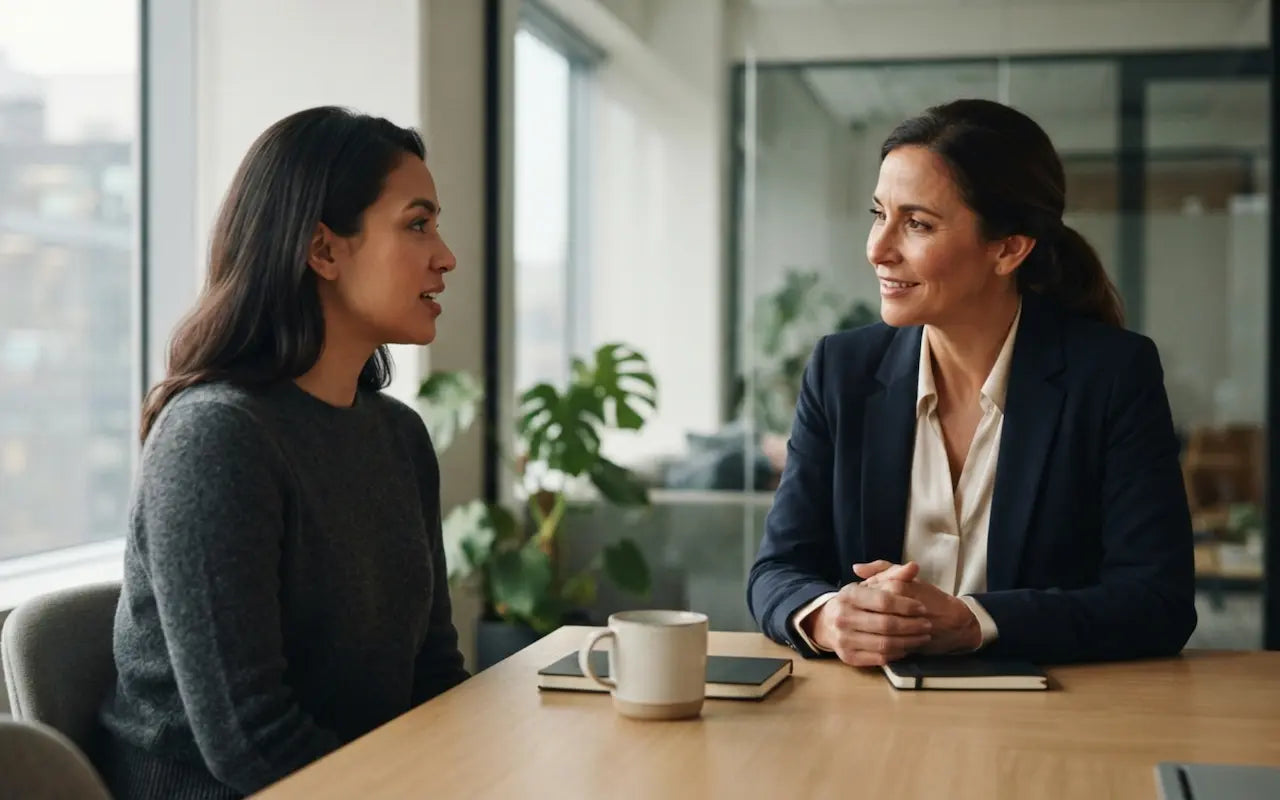 Whistleblowing and Speak-Up Culture for Employees