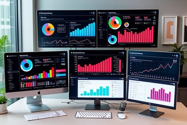 Financial & Banking Compliance