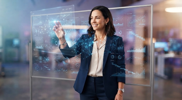 AI Governance & Responsible AI Fundamentals