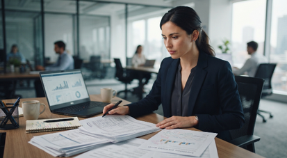 Anti-Money Laundering (AML) and Fraud Prevention
