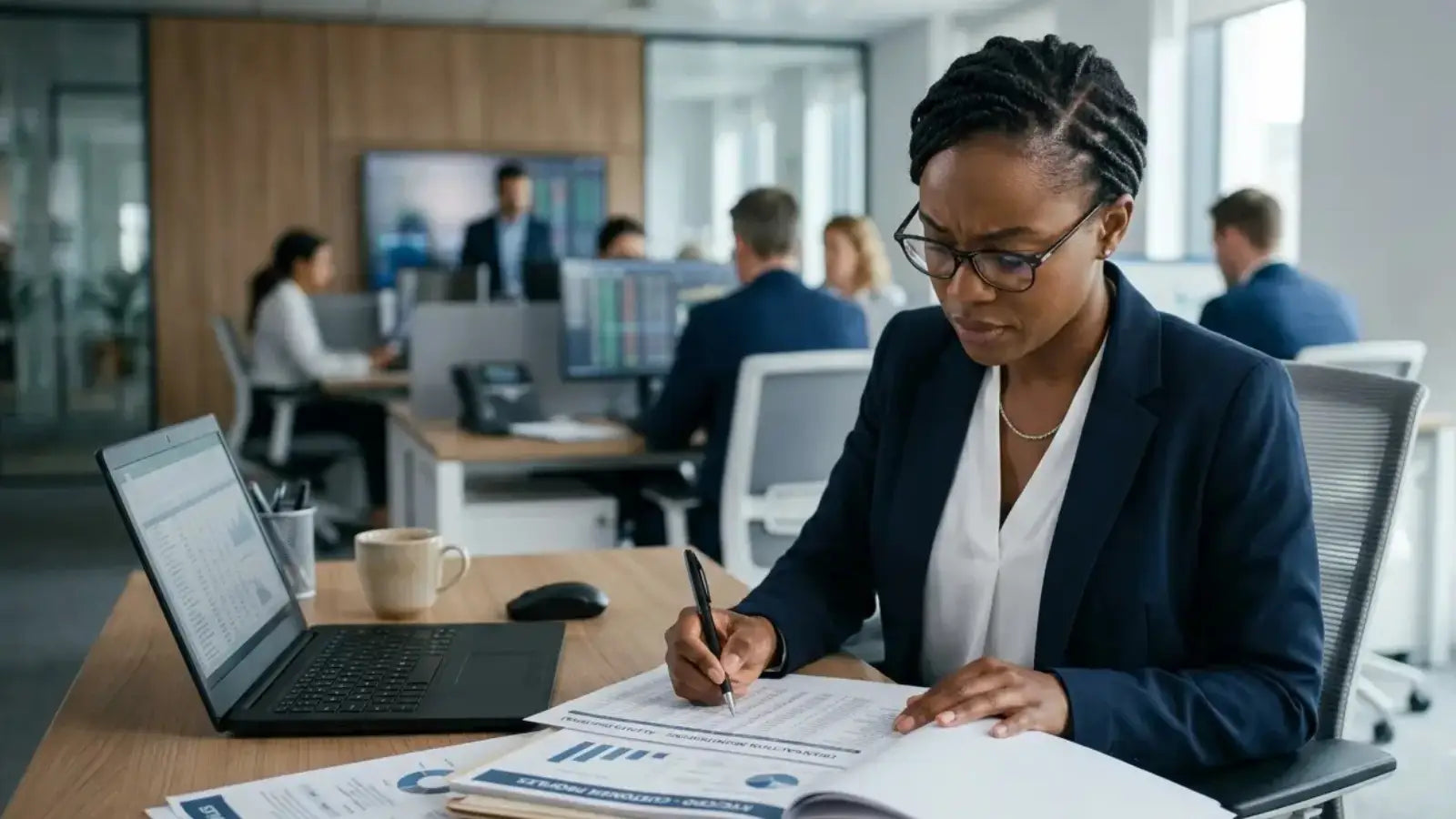 Anti-Money Laundering (AML) and Sanctions Compliance Training
