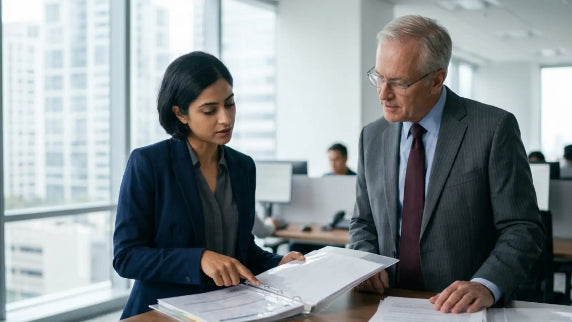 CMS Conditions of Participation: Hospital Compliance Bootcamp