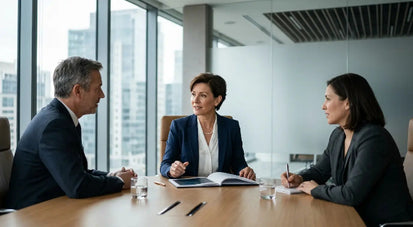 Chief Compliance Officer Essentials