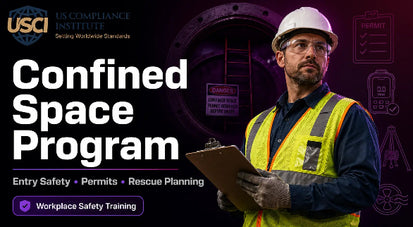 ConfinedSpaceProgram