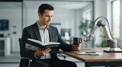 Conversational AI and LLM safety compliance review.