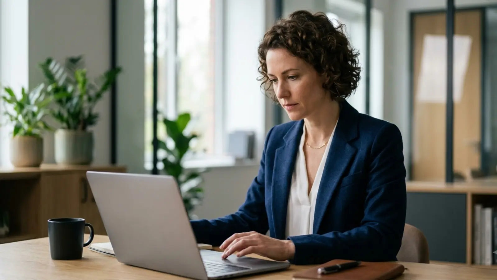 Data Privacy And Cybersecurity Compliance Certification