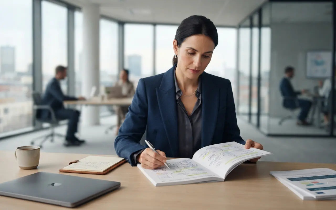 EU AI Act Compliance Training
