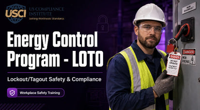 LOTO Training