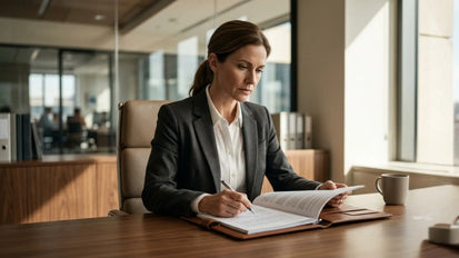 False Claims Act And Whistleblower Protections Training
