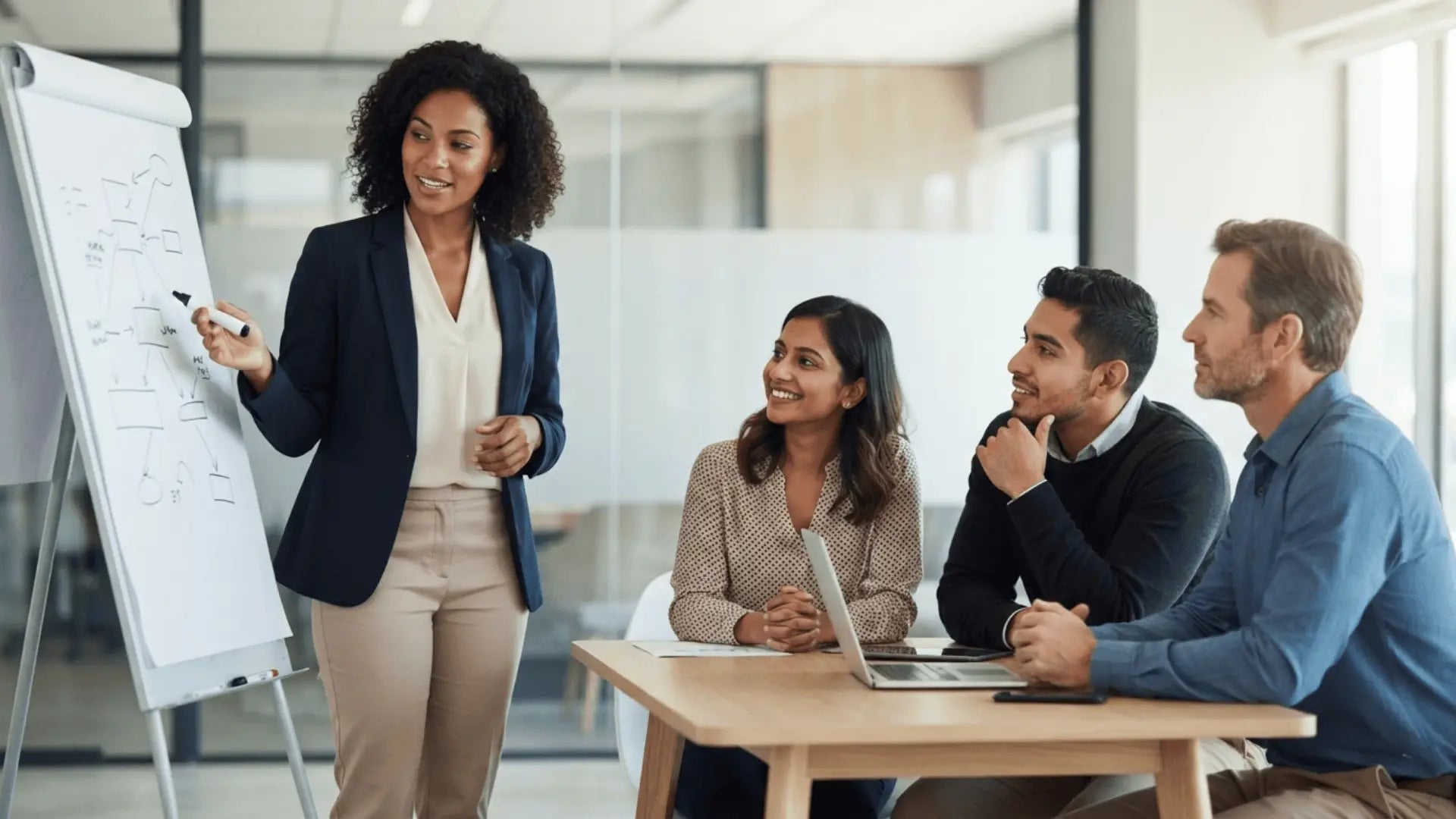HR Ethics and Professional Conduct Training