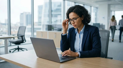 ISO 42001:2023 Fundamentals: AI Management System