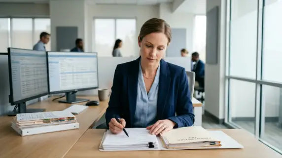 Medical Billing and Coding Compliance Essentials