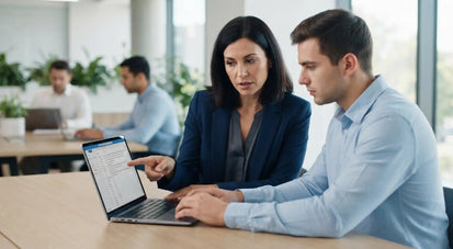 Phishing and Social Engineering Awareness Training