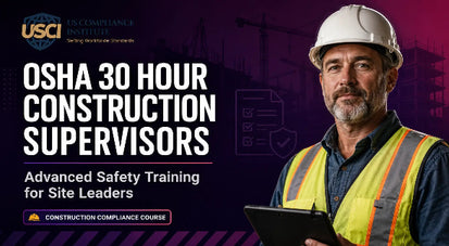 OSHA30-HourConstruction_Supervisors