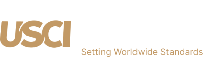 US Compliance Institute
