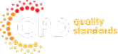 CPDQLS